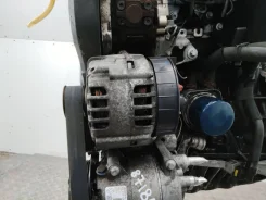 ��������� Renault Megane 2007 vt2o87182 8200667611 ����