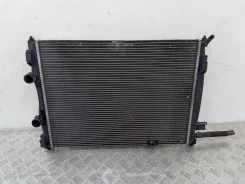 �������� �������� Nissan Qashqai 2010 vt2o97862 21410JD50C ����
