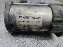 ������� Renault Scenic 233007224R ����