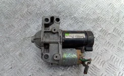 ������� Peugeot 406 1 2000 D6RA107 D6RA107 ����