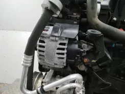 ��������� Dacia Duster 1 2011 231003831R 231003831R ����