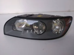 ���� ����� Volvo V50 1 2005 30698885 30698885 ����