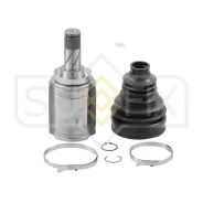 ���� ���������� | ����� ����/��� | Chevrolet Aveo (T300) 1.2 11-19 / Aveo (T300) 1.4 11-19 / Aveo (T300) 1.6 11-19 / Aveo (T250, T255) 1.4 08-14 / Cob...