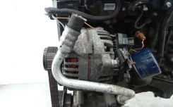 ��������� Renault Kangoo 1 2004 8200360480 8200360480 ����