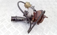 ������� Renault Laguna 1 2001 7700105102 7700105102 ����