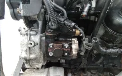 ���� Hyundai Matrix 1 2008 33100-2A410 331002A410 ����
