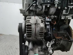 ��������� Renault Modus 1 2006 8200325823 8200325823 ����