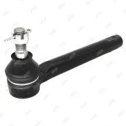 ������� ���������� ET26903 Jikiu ET26903 ET26903 ����