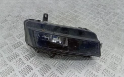 ���� ��������������� ������ Volkswagen Golf 7 2015 5G0941662 5G0941662 ����