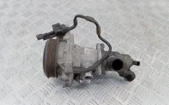 ������� ����� Mercedes-Benz CLA C117 2015 A6512000501 A6512000501 ����