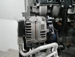 ��������� Renault Modus 1 2006 8200325823 8200325823 ����