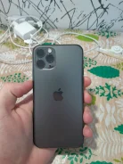 Apple iPhone 11 Pro. �/�, 64 �� ����