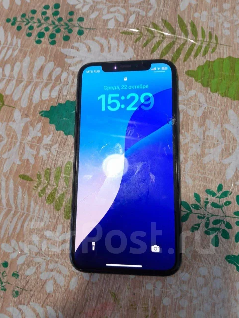 Apple iPhone 11 Pro. �/�, 64 �� ����