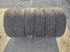 Dunlop Winter Maxx LT03. ������, ��� �����, 2023 ���, �/�, ����� �� 5 % ����