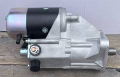 ������� Toyota Land Cruiser 1HZ 24V STTY004 ����