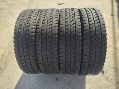 Bridgestone Blizzak W979. ������, ��� �����, 2021 ���, �/�, ����� 5 % ����
