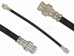 ����� ��������� ST-32-0043, �����/������ �������� ST320043 ����