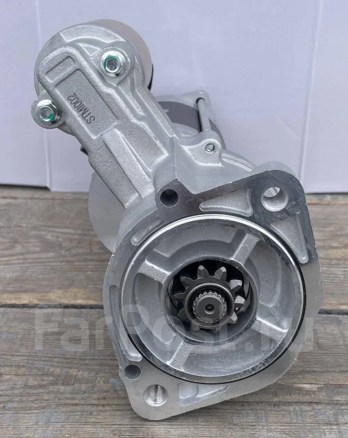 ������� 4D56 12V 10T STMI002 ����