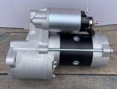 ������� 4D56 12V 10T STMI002 ����