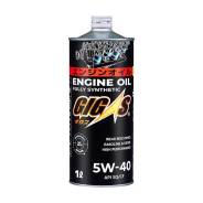 Gigas. 5W-40, �������������, 1��. ����