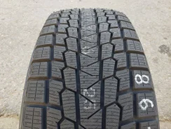 Yokohama Ice Guard IG53. ������, ��� �����, 2024 ���, ����� ����