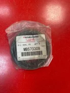 ������� ������� Mitsubishi MB573309 MB573309 ����
