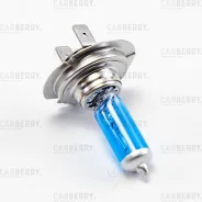 ����� 12V 55W H7 PX26D Carberry 31CA13PL 31CA13PL ����