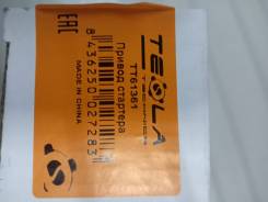������� QD32 TD27 Tesla 23312-43G00 23354-6T000 23312-6T000 ���:TT61361 Tesla Technics TT61361 TT61361 ����