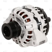 ��������� /1118-2170-2190-2192 Datsun on-Do mi-Do/ 115� LG0190 ����