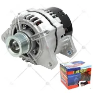 ��������� /�-3302 ��. 4216 ������, Evotech 2.7/ 90A (��������. ����) 3282M377110 ����