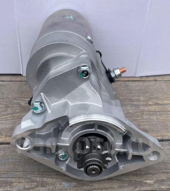 ������� 2L / 3L / 5L 12V 10T STTY001 ����