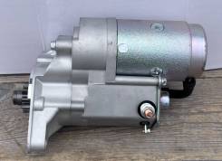������� 2L / 3L / 5L 12V 10T STTY001 ����