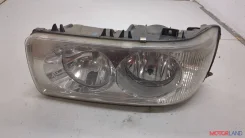 ���� (��������) DAF LF 2013-2021, ����� ����