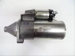 ������� /�-3302 ��. 405-406/ 2 KW �����. (�����) 6012370801 ����