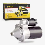 ������� /�-3302 ��. 405-406/ 2 KW �����. (�����) HF690122 ����