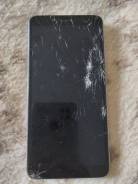 Xiaomi Redmi 6A. �/�, 32 ��, ����� ����