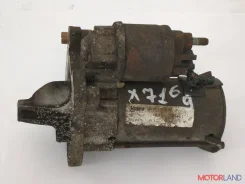 ������� Ford Fiesta 2012-2019 20656175 1734633 ����