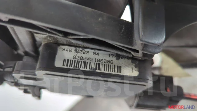���������� ��������� Ford Kuga 2008-2012 20647214 1593900 ����