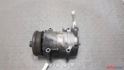 ���������� ������������ Ford Focus 2 2005-2008 20644898 1677171 ����