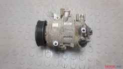 ���������� ������������ Volkswagen Polo 2005-2009 20645723 6Q0820808F ����
