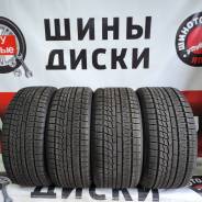 Yokohama Ice Guard IG70. ������, ��� �����, 2022 ���, �/�, ����� �� 5 % ����