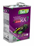 Bell1. 0W-20, �������������, 4��. ����