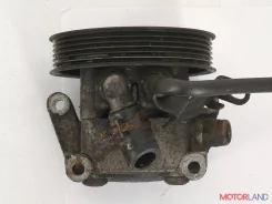 ����� �������������� ���� (���) Ford Focus 2 2005-2008 20655284 1362652 ����