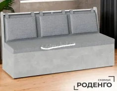 ������ ������ ������� (������ �������/������� �����). ����� ����