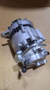 ��������� 4D55/4D56 12V 65A MD327514 ����