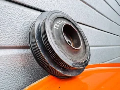 ���� ��������� Ford Transit 7 BK2Q6B319BA BK2Q6B319BA ����