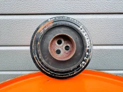 ���� ��������� Ford Transit 7 BK2Q6B319BA BK2Q6B319BA ����