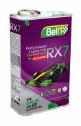 Bell1. 0W-20, �������������, 1��. ����