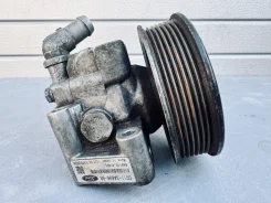 ����� �������������� ���� Ford Transit 8 CC113A696 CC113A696 ����