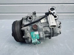 ���������� ������������ Opel Astra G 09132922 09132922 ����